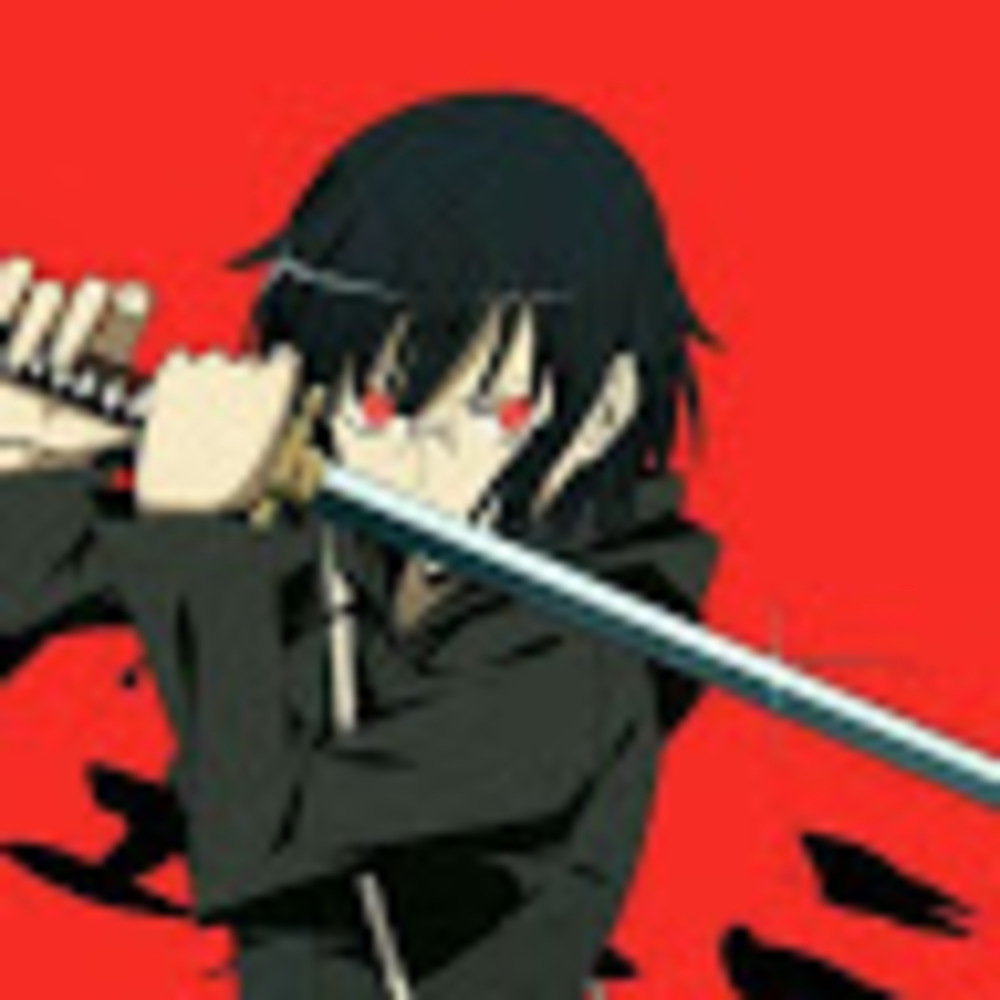 Meet your Posher, Kamron